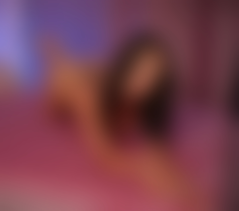 Escorts Hull The Avenues - Hull - Photos for ❤️Bianca New🎀GFE❤️ Best OWO🎀